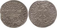 Augsburg, Reichsmünzstätte Batzen 1520 Eberhard IV. von Eppstein-Königst... 50,00 EUR  + 6,00 EUR frais d'envoi