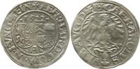 Augsburg, Reichsmünzstätte Batzen 1522 Eberhard IV. von Eppstein-Königst... 45,00 EUR  + 6,00 EUR frais d'envoi