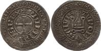 Frankreich, Königreich Gros Tournois Philippe IV. le Bel, 1285 - 1314 -