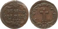 RDR, Haus Habsburg, Mantua Sesino Karl VI., 1711 - 1740 -