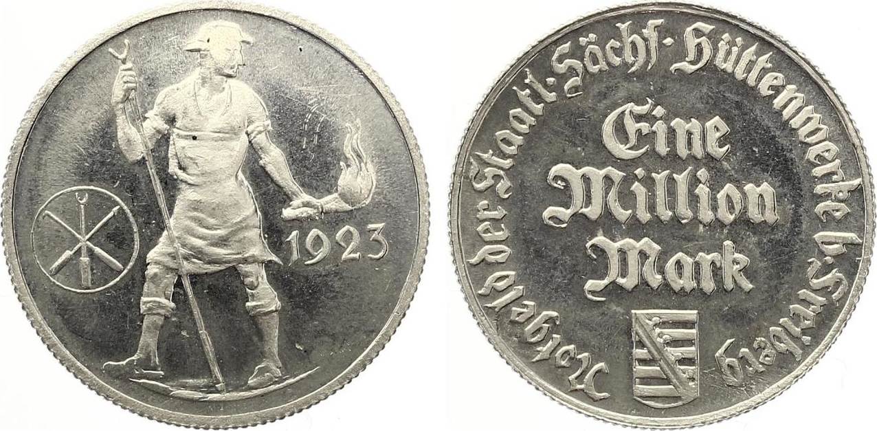 Стоит 1 нот коин. Notcoin монета. 10000 Mark 1923 Mannheim. Notgeld Coins. Not Coin монеты.