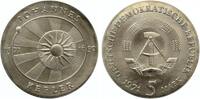 5 Mark Kepler -