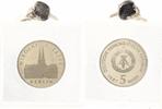 5 Mark Nikolaiviertel -