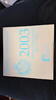 KMS San Marino 2003 5 Euro Silber im Blister -