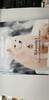 Finnland Euro Kms 2005 1 cent - 2 euro -