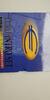 KMS aus Belgien von 1999, 2000 und 2001 Euro-Intro-Set -