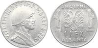Albanien 0,50 Lek -