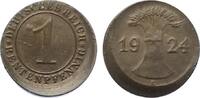 1 Rentenpfennig -