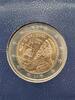 2019 2 Euro BELGIEN 2019 450. Todestag von Pieter Bruegel dem &Auml;lteren B... 12,00 EUR  + 5,50 EUR frais d'envoi
