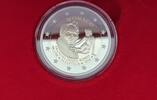 2 Euro Monaco 250 Geburtstag Francois Joseph Bosio -