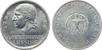 3 Mark Lessing -