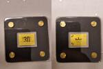   Gold Barren 1/500 OZ 30 Jahre Deutsche Einheit Brandenburger Tor Bankf... 15,00 EUR  + 5,50 EUR frais d'envoi