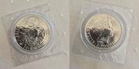  2010 Großbritannien 2 Pounds 2010 Britannia England 2 Pfund Bankfrisch ... 50,00 EUR  + 7,30 EUR frais d'envoi
