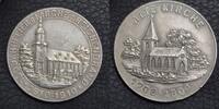  1910 Medaille 100 jähriges Bestehen Kirche zu Reichenbrand Chemnitz Geb... 75,00 EUR  + 7,30 EUR frais d'envoi
