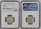 GERMANY MARK 1 Mark -