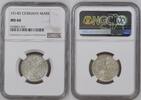 GERMANY MARK 1 Mark -