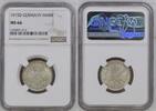 GERMANY MARK 1 Mark -