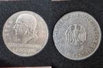 3 Mark Lessing -