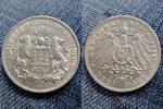 3 Mark Hamburg -