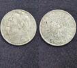 Polen 10 Zloty Zweite Republik 1923-1939 -