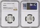 GERMANY MARK 1 Mark -
