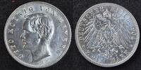 2 Mark Otto Bayern -