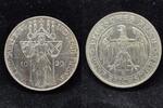5 Mark Meissen -