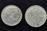 2 Mark Hindenburg -