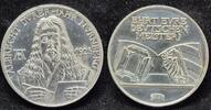 Medaille Albrecht Dürer Ehrt eure deutschen Meister Bayerischen Hauptmünzamt -