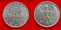 3 Mark -