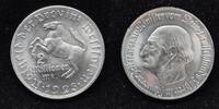  1923 2 Millionen Mark Westfalen vz min Rf 10,00 EUR  + 5,50 EUR frais d'envoi