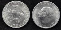  1923 50 Millionen Mark Westfalen vz 10,00 EUR  + 5,50 EUR frais d'envoi