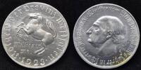  1923 50 Millionen Mark Westfalen vz zaponiert 18,00 EUR  + 5,50 EUR frais d'envoi