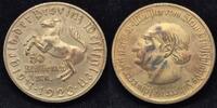  1923 Westfalen Notgeld Freiherr vom Stein 50 Millionen Mark Jaeger N23a vz 17,50 EUR  + 5,50 EUR frais d'envoi