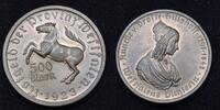  1923 Westfalen 100 Mark 1923 Droste H&uuml;lshoff vz-st 20,00 EUR  + 5,50 EUR frais d'envoi