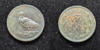   Isenburg-B&uuml;dingen Cu Schnepfenheller o.J Bruno 1861-1906 vz+ Kupferpat... 80,00 EUR  + 7,30 EUR frais d'envoi