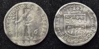  1737 ? IAB Braunschweig Calenberg Hannover 1/6 Taler Georg II Welter 26... 65,00 EUR  + 7,30 EUR frais d'envoi