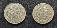  1766 Anhalt Zerbst Friedrich August 1 Pfennig 1856 AKS 28 ss 19,99 EUR  + 5,50 EUR frais d'envoi