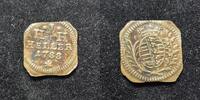 1788 Sachsen Hildburghausen 1 Heller ss+ 25,00 EUR  + 5,50 EUR frais d'envoi