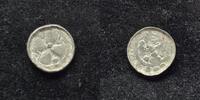  oj Sachsen Wendenpfennig Hochrandpfennig vz 50,00 EUR  + 7,30 EUR frais d'envoi