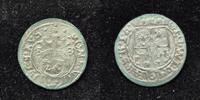  1626 3 P&ouml;lker / 1/24 Taler 1587 - 1632 Polen Sigismund III. 1587 - 1632... 15,00 EUR  + 5,50 EUR frais d'envoi