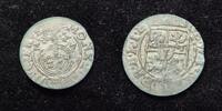  1627 3 P&ouml;lker / 1/24 Taler 1587 - 1632 Polen Sigismund III. 1587 - 1632... 10,00 EUR9,00 EUR  + 5,50 EUR frais d'envoi