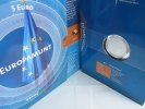 5 Euro Niederlande -