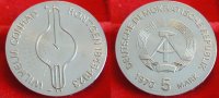 5 Mark Röntgen -