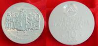 10 Mark Richard Wagner -