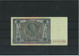 Deutschland 10 Mark 1929 Weimarer Republik, Serie D TTB-SUP