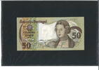 Portugal 50 Escudos -