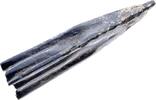 Griechenland Pfeilspitze -