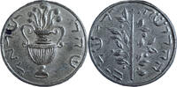 Görlitz Medaille Görlitzer Schekel -