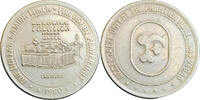 USA Token Las Vegas Frontier Hotel -